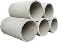 服務(wù)熱線(xiàn)