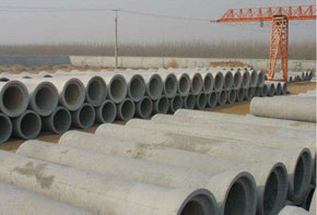 通過(guò)ISO9001認(rèn)證，質(zhì)量可靠