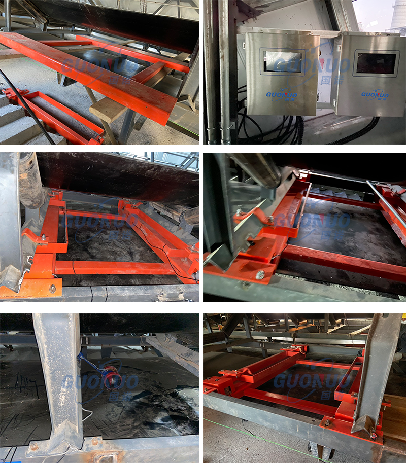 文章配圖帶水印-國諾 漢唐電力.png