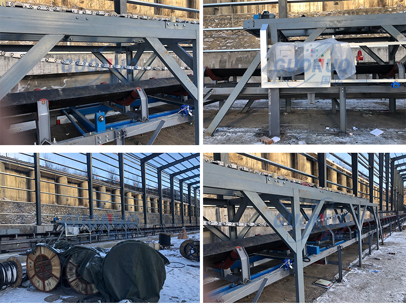 1639128016164561.png 文章配圖帶水印-國諾 興勝機(jī)械.png