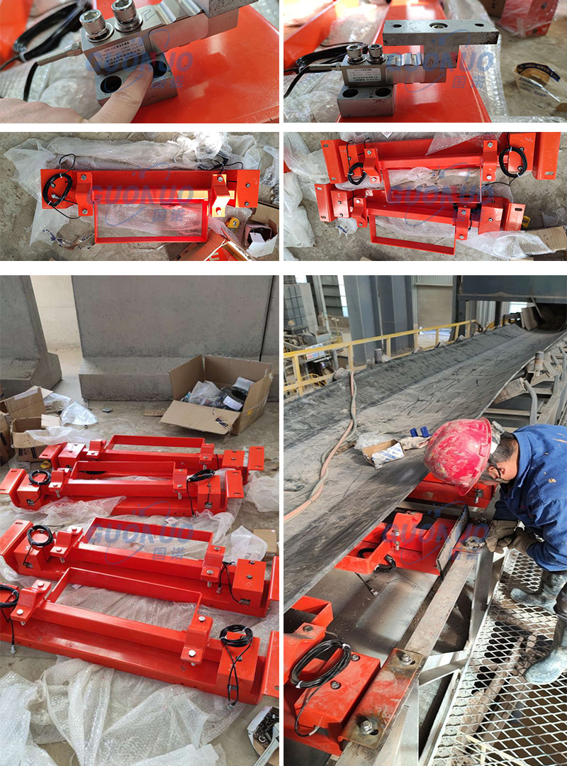 1639637494150227.jpg 文章配圖帶水印-國諾 港發(fā)新材料2.jpg