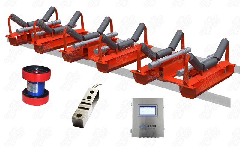 1639992120363769.jpg 皮帶秤 組合 jpeg-800.jpg