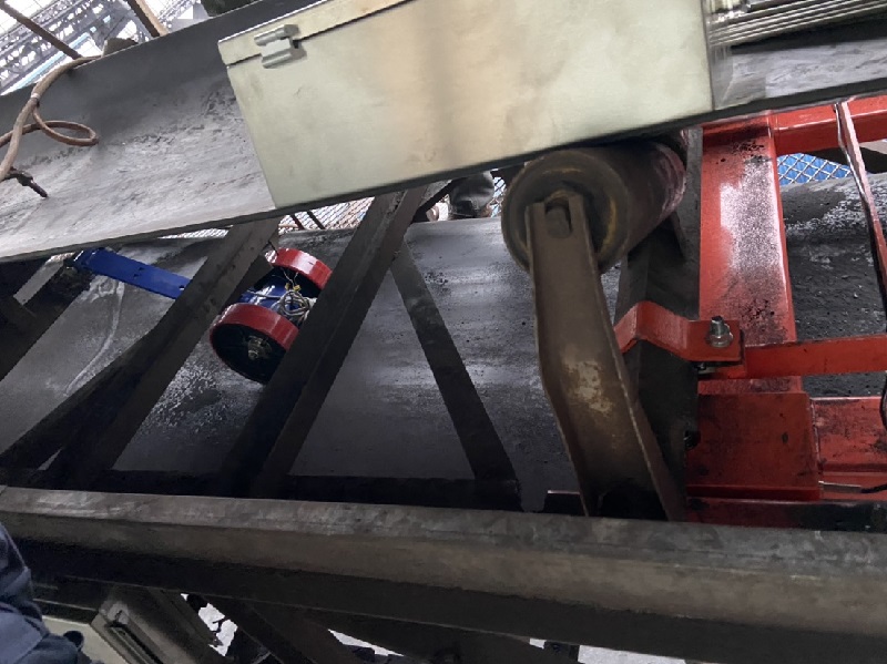 1640768782593395.jpg 裕寶礦業(yè) M2.jpg