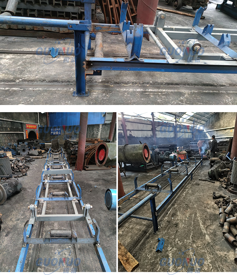 文章配圖帶水印-國諾 祥星煤礦.png