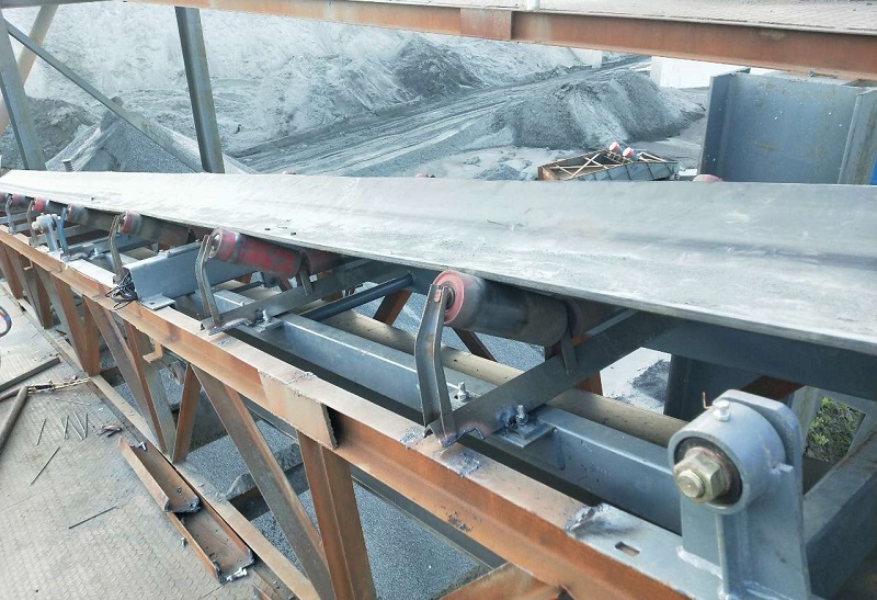 1644384961693961.jpg ics-17 蔡園鎮(zhèn)大楊莊鐵礦.jpg