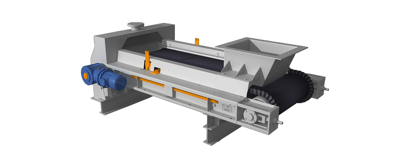 1645000253156682.png 帶式給料機.png