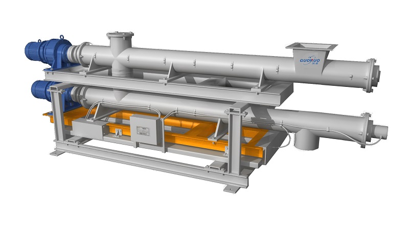 1646809218171911.jpg 螺旋給料機(jī)附j(luò)peg.jpg
