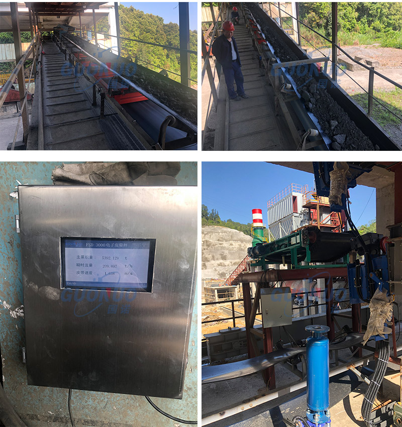 文章配圖帶水印-國(guó)諾 紫金天歐礦業(yè).jpg