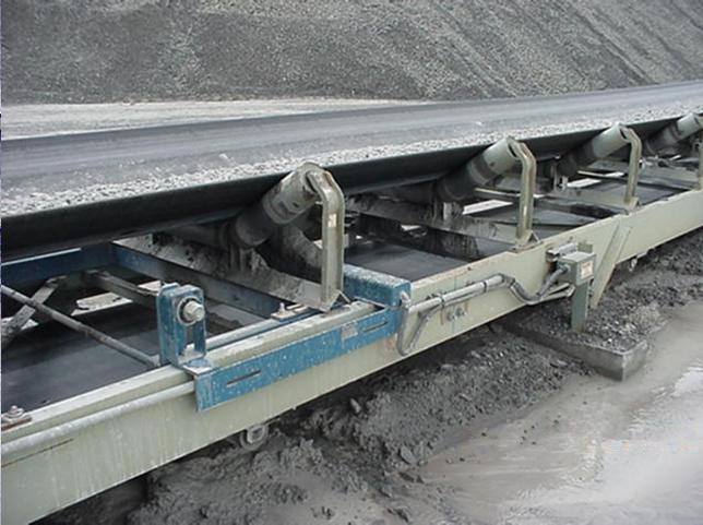 1650354095176172.jpg 電子皮帶秤使用圖-4.jpg