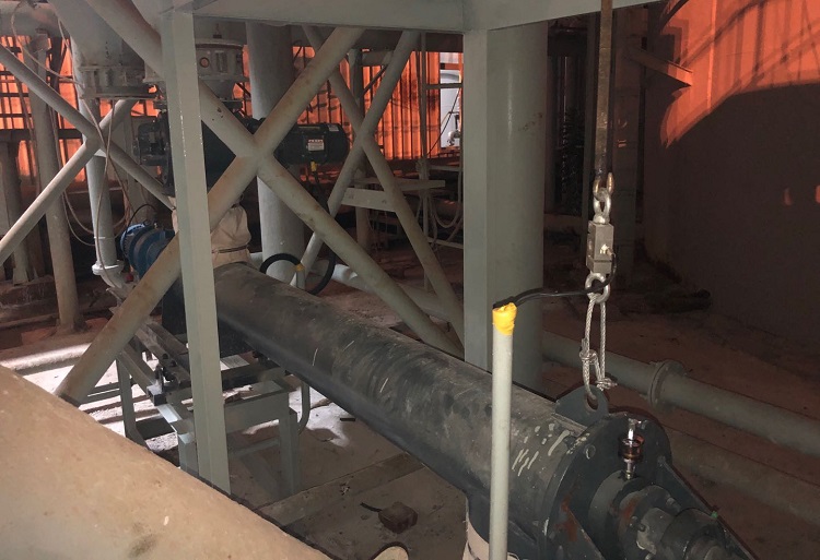 1652239199853230.jpg 螺旋給料機(jī)現(xiàn)場1.jpg