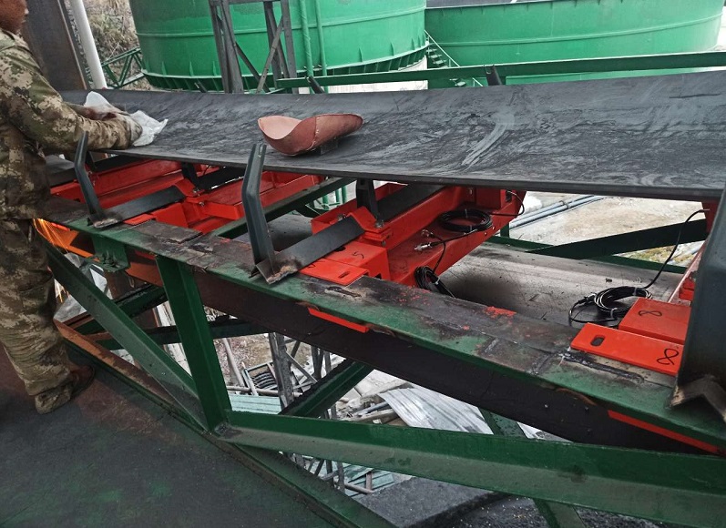 1653380522106010.jpg 華太鐵礦-FSD皮帶秤-3.jpg