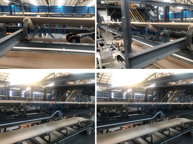 文章配圖帶水印-國諾 金砂新材料.jpg