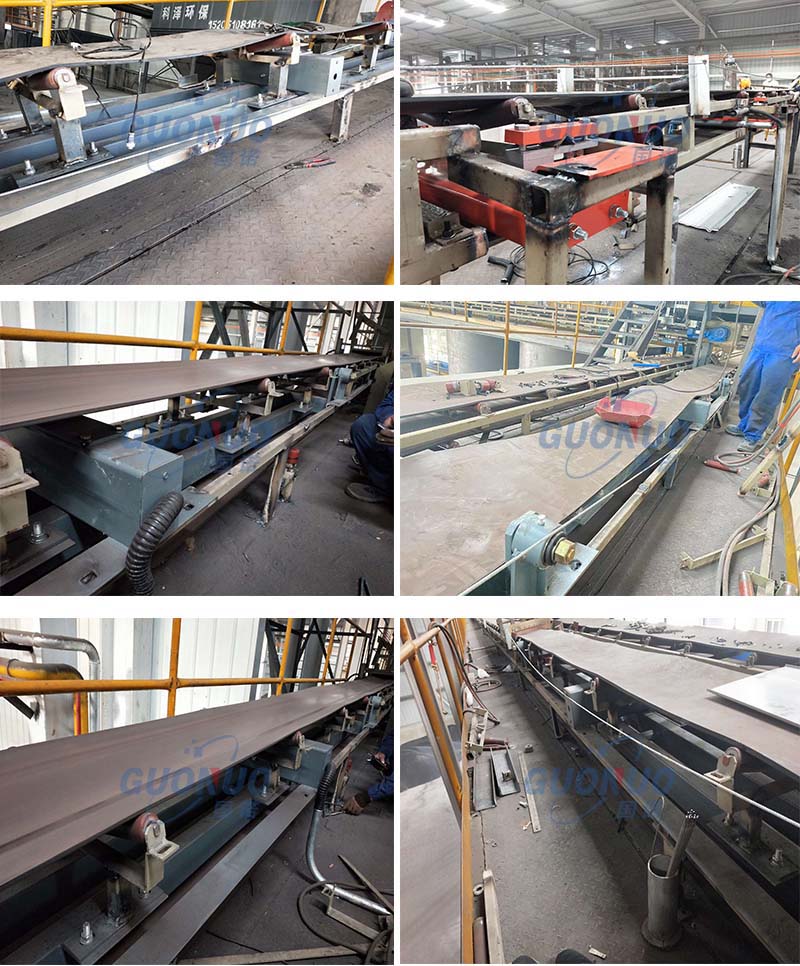 1656060188576904.jpg 文章配圖帶水印-國(guó)諾 域?yàn)t鋯鈦新材料.jpg