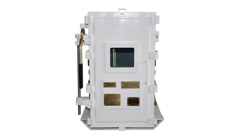 1657011303692447.png 交換機B-800X470.png