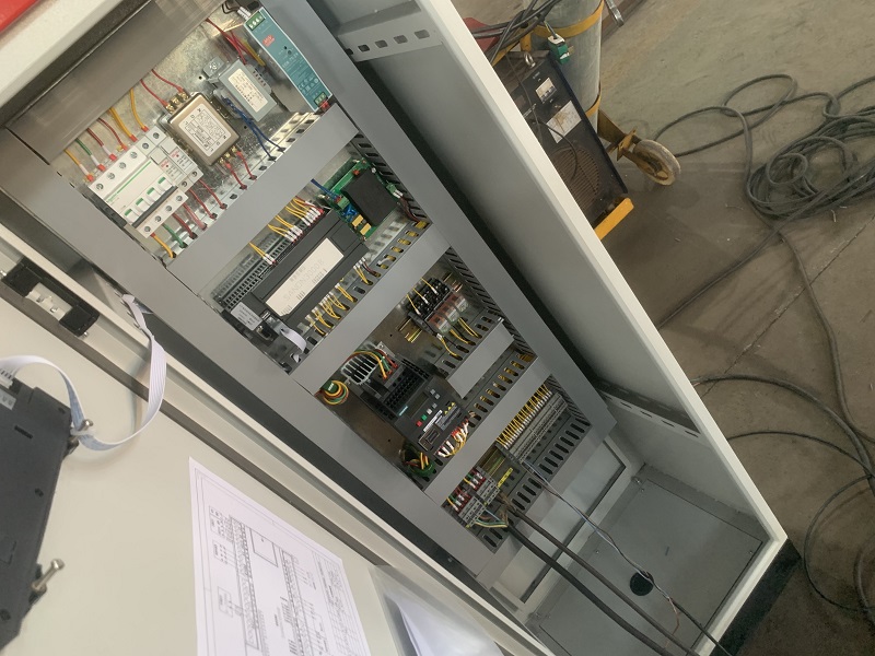 1657616685292978.jpg 新致能輸送設(shè)備 ics-30a 加控制.jpg