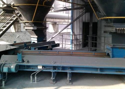 1658218935133713.jpg 自動配料控制系統(tǒng)-2.jpg