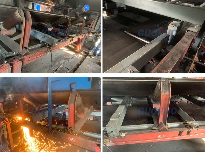 國諾配圖 中平魯陽煤電.jpg