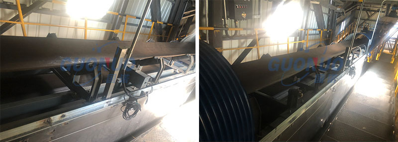 國諾配圖 永東化工.jpg