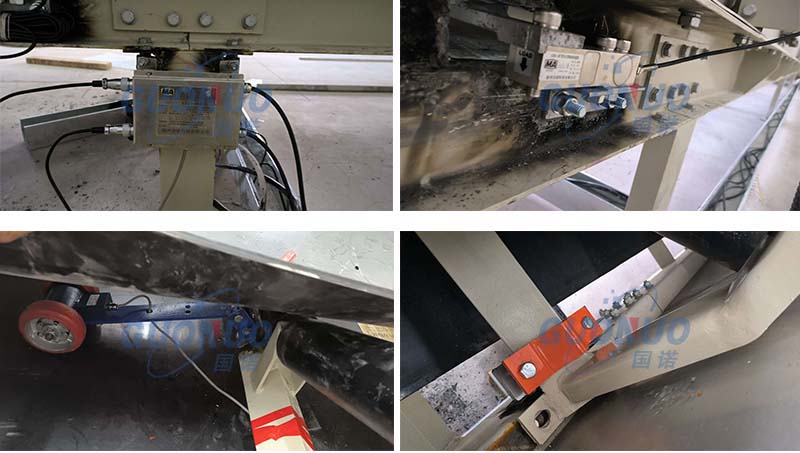 國(guó)諾配圖 東莞制糖廠.jpg