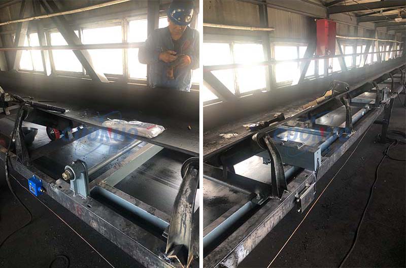 國(guó)諾配圖 恒豐洗煤廠.jpg