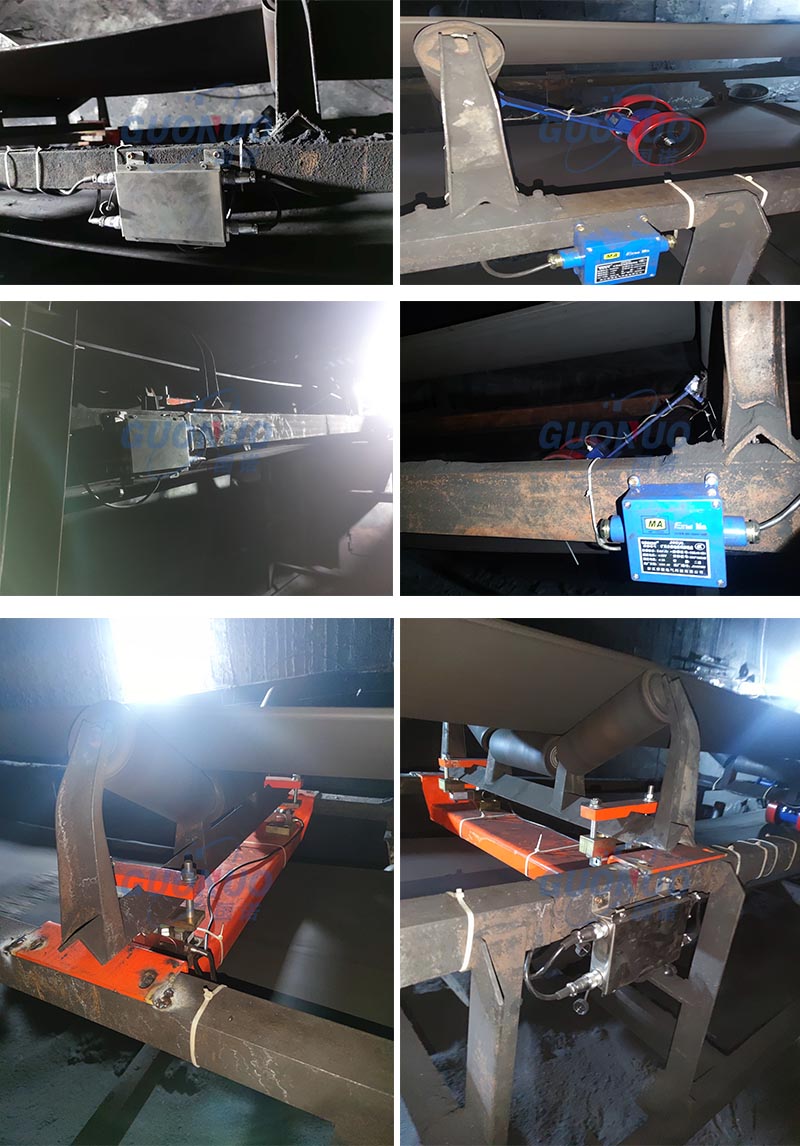 國(guó)諾配圖 梧桐港 萬瑞碳素.jpg