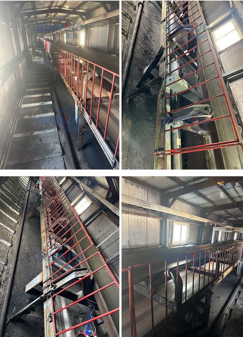 國(guó)諾配圖 西龐東龐煤礦.jpg