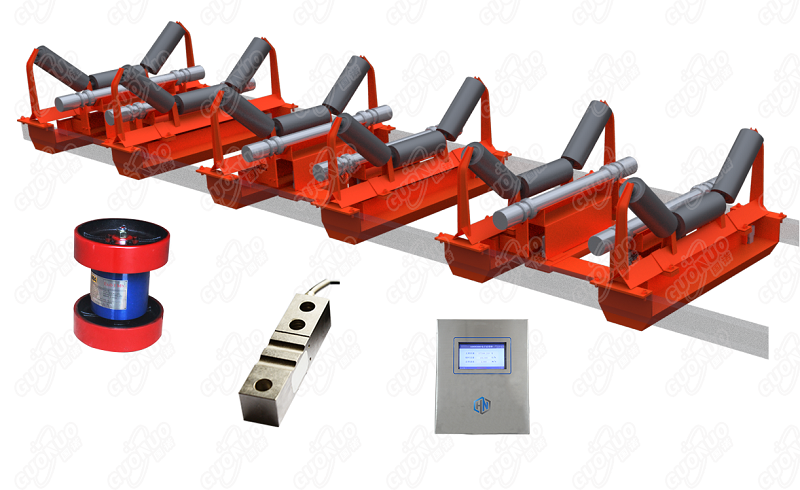 皮帶秤 組合 昊諾 jpeg-800.png