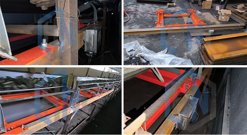 昊諾配圖 長(zhǎng)陽(yáng)古城錳業(yè).jpg