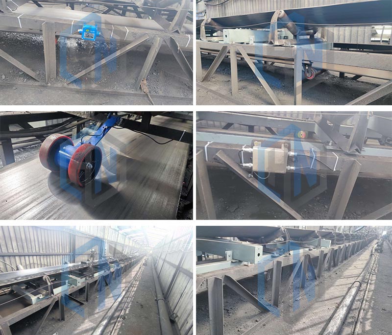 昊諾配圖 來成商貿(mào)、岔溝煤業(yè).jpg